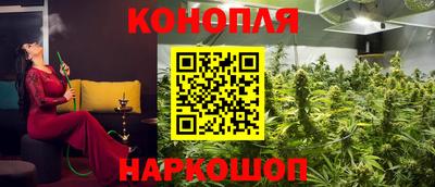 ECSTASY Будённовск